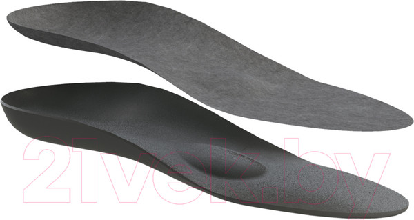 Изображение товара Стельки ортопедические Talus Зима лечебно-профилактические 31Е (р.40)