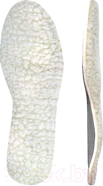 Изображение товара Стельки ортопедические Talus Зимний Комфорт 38Т (р.44)