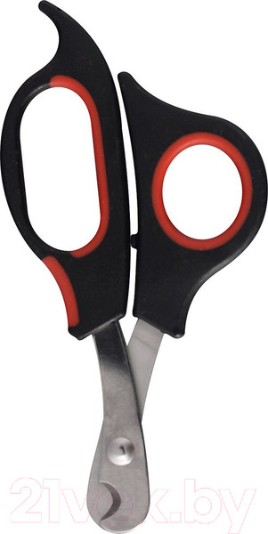 Изображение товара Когтерез для животных Мультидом VL40-97