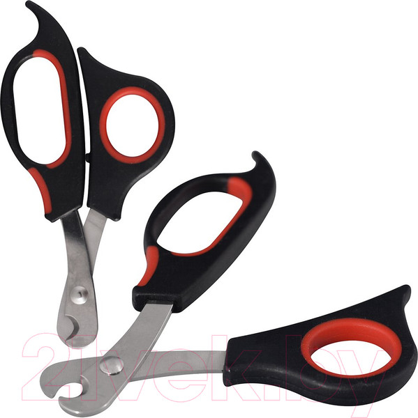 Изображение товара Когтерез для животных Мультидом VL40-97