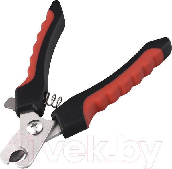 Изображение товара Когтерез для животных Мультидом VL40-99