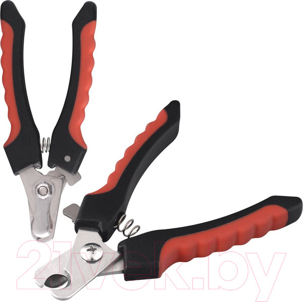 Изображение товара Когтерез для животных Мультидом VL40-99