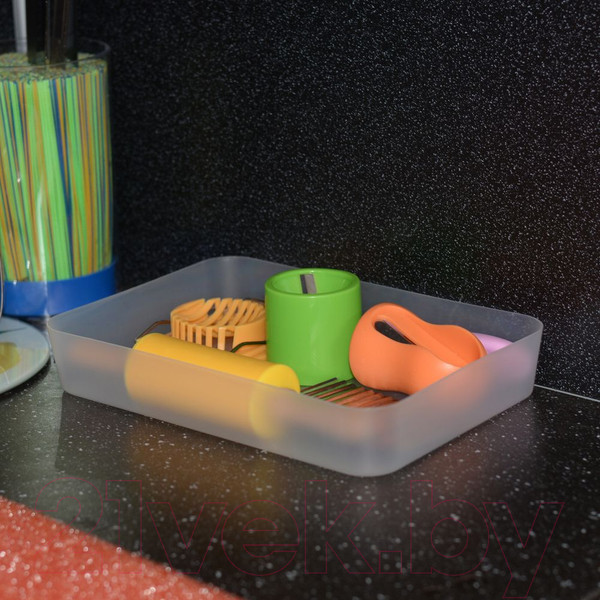 Изображение товара Лоток Мультидом YM56-15