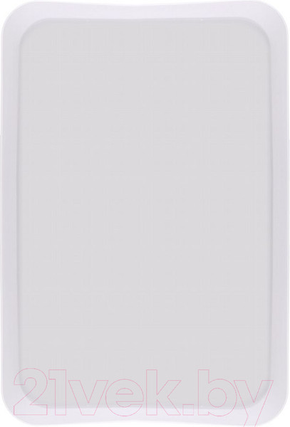 Изображение товара Лоток Мультидом YM56-15