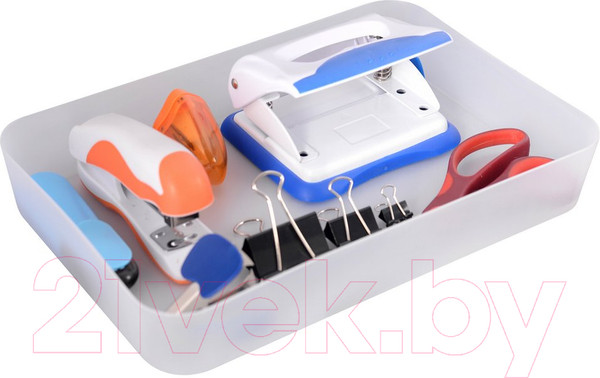 Изображение товара Лоток Мультидом YM56-15