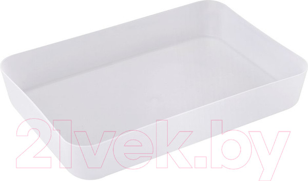 Изображение товара Лоток Мультидом YM56-15