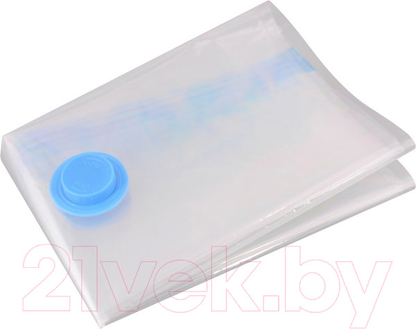 Изображение товара Вакуумный пакет для одежды Мультидом VL56-127