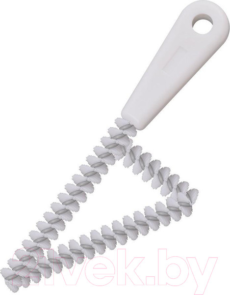 Изображение товара Щетка для уборки Мультидом Трэк / VL58-45