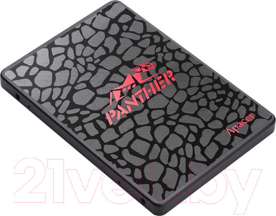Изображение товара SSD диск Apacer Panther AS350 1TB (AP1TBAS350-1)