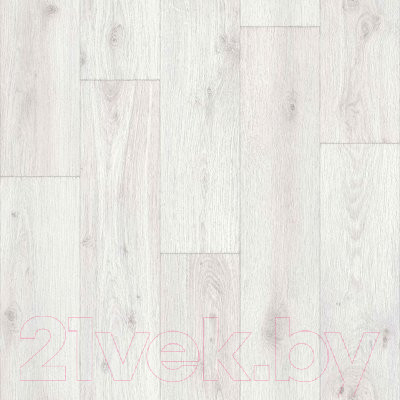 Изображение товара Линолеум Juteks Fortuna Aventura 10 (2.5x3м)