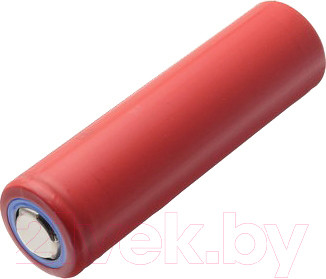 Изображение товара Аккумулятор Sanyo NCR18650GA 10A