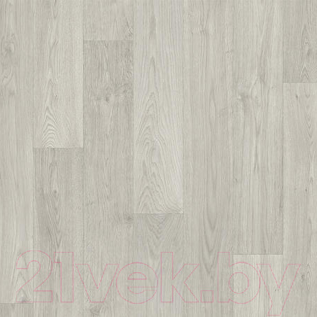 Изображение товара Линолеум Polystyl Space Savoca 4 (2x1.5м)