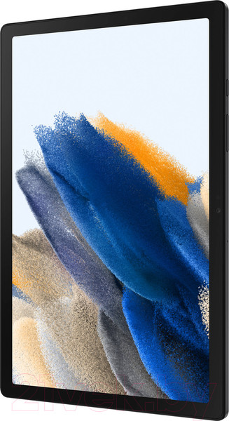 Изображение товара Планшет Samsung Galaxy Tab A8 4/64GB LTE / SM-X205N (темно-серый)