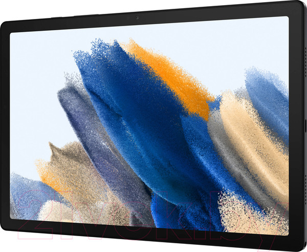 Изображение товара Планшет Samsung Galaxy Tab A8 4/64GB LTE / SM-X205N (темно-серый)