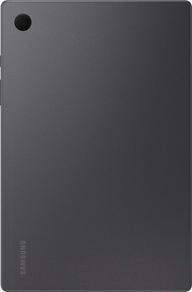 Изображение товара Планшет Samsung Galaxy Tab A8 4/64GB LTE / SM-X205N (темно-серый)