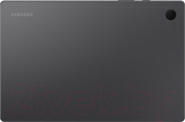 Изображение товара Планшет Samsung Galaxy Tab A8 4/64GB LTE / SM-X205N (темно-серый)