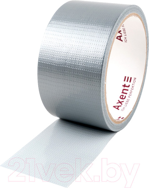 Изображение товара Скотч армированный Axent 3048