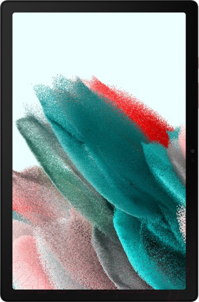 Изображение товара Планшет Samsung Galaxy Tab A8 3GB/32GB LTE / SM-X205N (розовый)