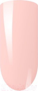 Изображение товара Лак для ногтей Relouis Super Gel Camouflage тон 02 Powder