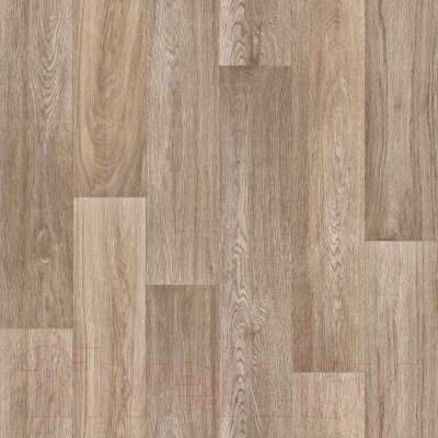 Изображение товара Линолеум Juteks Fortuna Vivid 1 (3x4м)