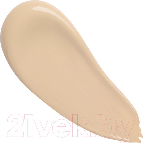 Изображение товара Тональный крем Relouis Pro Non-Transfer Foundation тон 20 Vanilla