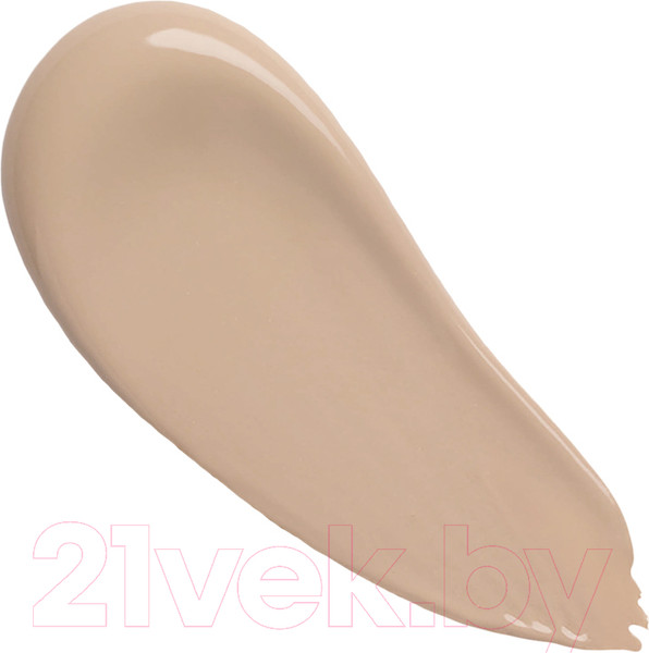 Изображение товара Тональный крем Relouis Pro Non-Transfer Foundation тон 30 Nude