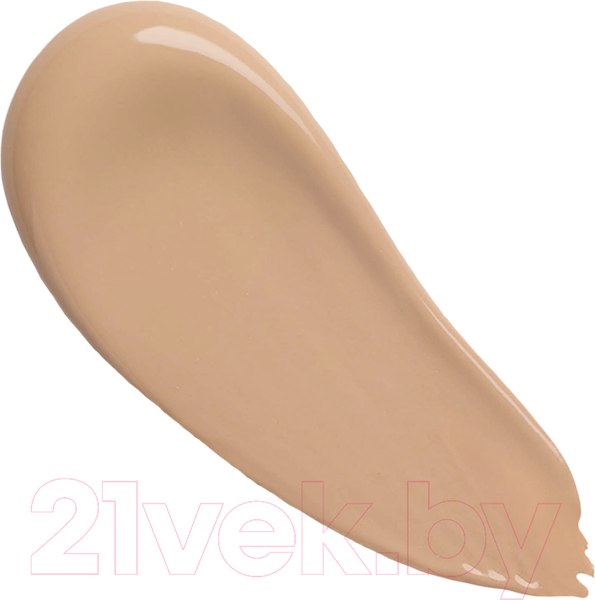 Изображение товара Тональный крем Relouis Pro Non-Transfer Foundation тон 40 Beige