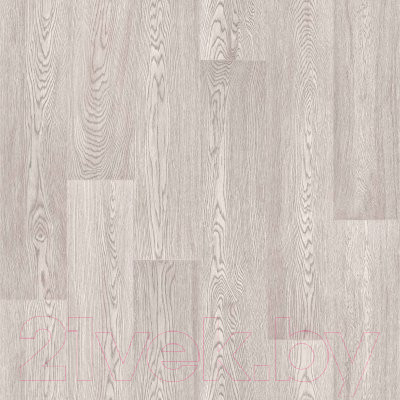 Изображение товара Линолеум Juteks Fortuna Vivid 4 (1.5x6м)
