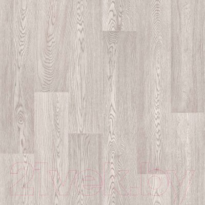Изображение товара Линолеум Juteks Fortuna Vivid 4 (3x4м)
