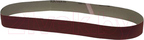 Изображение товара Шлифлента БаЗ Р100 KK10XW / A00021029