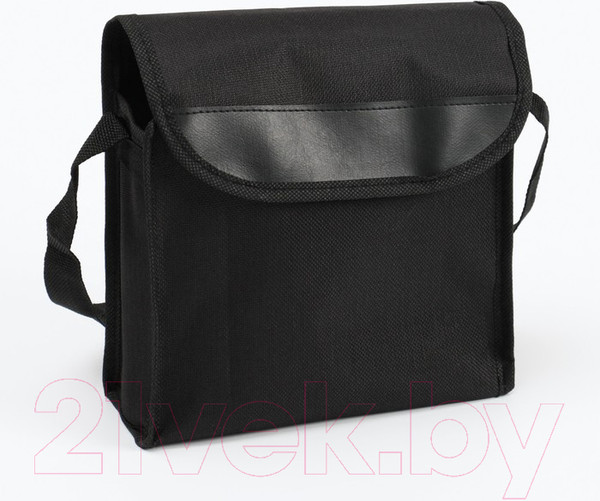 Изображение товара Бинокль Мастер К Военный 20x50 / 4387632 (болотный)