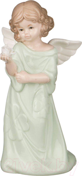Изображение товара Статуэтка Lefard Mio Angelo / 146-444