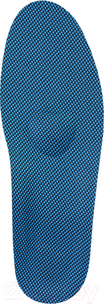 Изображение товара Стельки ортопедические Talus 92 (р.45)