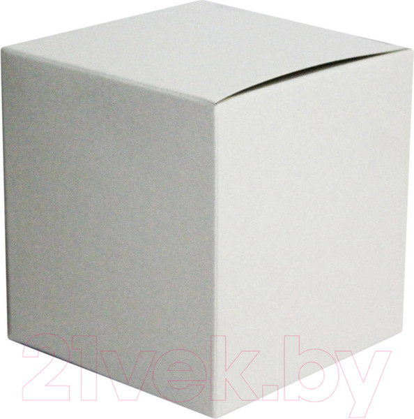 Изображение товара Статуэтка Lefard Mio Angelo / 146-657