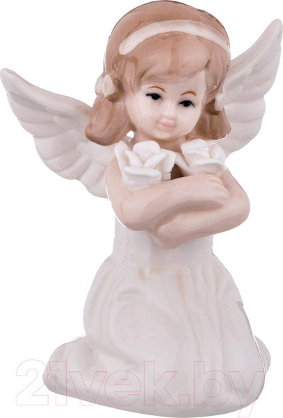 Изображение товара Статуэтка Lefard Mio Angelo / 146-657