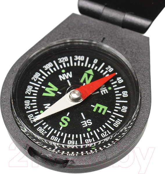 Изображение товара Компас карманный Veber DC45-8 / 11145