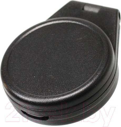 Изображение товара Компас карманный Veber DC45-8 / 11145