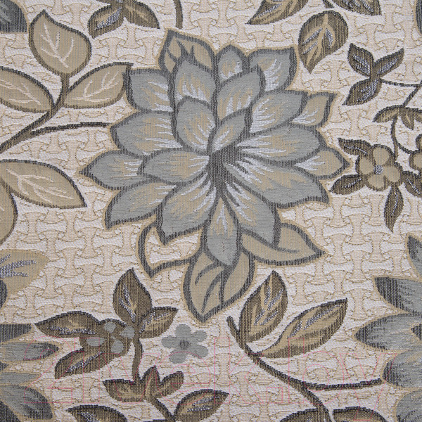 Изображение товара Покрывало Этель Роскошь / 4616881