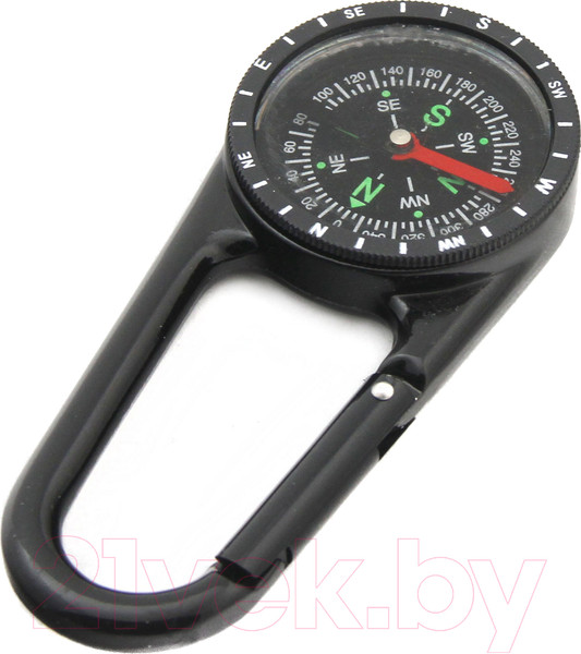 Изображение товара Компас карманный Veber C40 / 22706