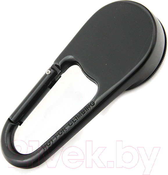 Изображение товара Компас карманный Veber C40 / 22706