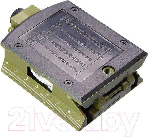 Изображение товара Компас карманный Veber DC60-1A / 22895