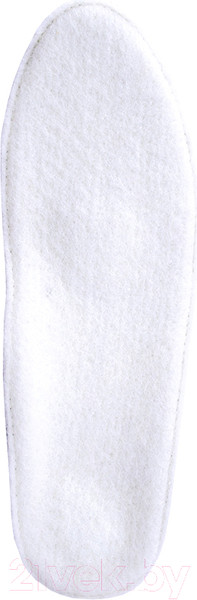 Изображение товара Стельки ортопедические Talus Элит Зима 50Т (р.45)