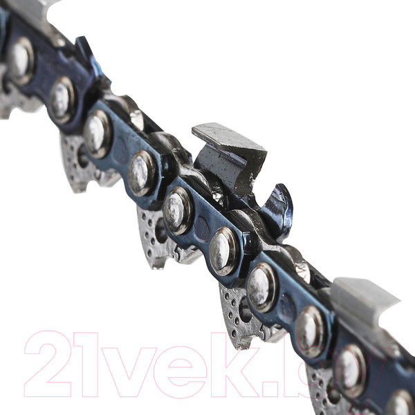 Изображение товара Цепь для пилы PATRIOT 21LP-76E
