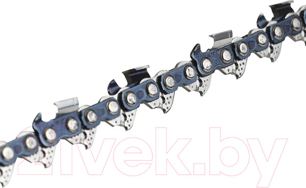 Изображение товара Цепь для пилы PATRIOT 21LP-76E