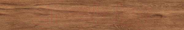 Изображение товара Плитка Грани Таганая Troo-palisander GRS10-02S (1200x200)