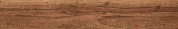 Изображение товара Плитка Грани Таганая Troo-palisander GRS10-02S (1200x200)