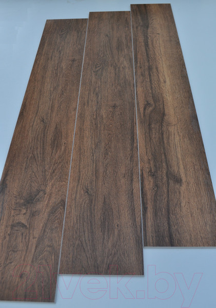 Изображение товара Плитка Грани Таганая Troo-palisander GRS10-02S (1200x200)