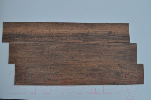 Изображение товара Плитка Грани Таганая Troo-palisander GRS10-02S (1200x200)