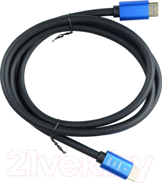 Изображение товара Кабель SIPU HDMI-CCS 4k (10м)