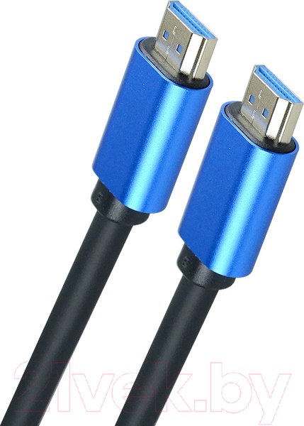 Изображение товара Кабель SIPU HDMI-CCS 4k (10м)